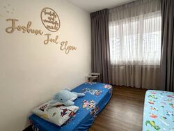 Blk 30 Holland Close (Queenstown), HDB 4 Rooms #586205731